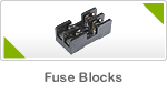 Fuse blocks