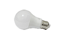 LED Light Bulb 10W