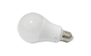 LED Light Bulb 13W