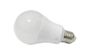 LED Light Bulb 16W
