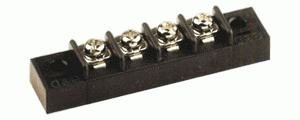 Barrier Strip Terminal Blocks CBP10-01