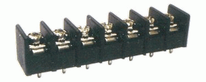 Barrier Strip Terminal Blocks CBP100-03