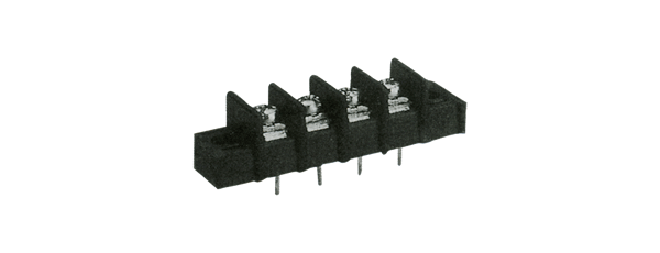 Barrier Strip Terminal Blocks CBP100 Series