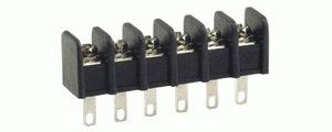 Barrier Strip Terminal Blocks CBP210-03