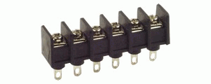 Barrier Strip Terminal Blocks CBP30-03