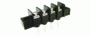 Barrier Strip Terminal Blocks CBP30-05