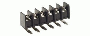 Barrier Strip Terminal Blocks CBP40-01