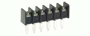 Barrier Strip Terminal Blocks CBP40-06