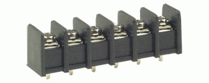 Barrier Strip Terminal Blocks CBP40-07