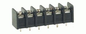 Barrier Strip Terminal Blocks CBP70-03