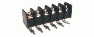 Barrier Strip Terminal Blocks CBP70-04B