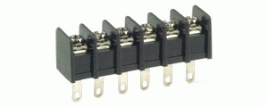 Barrier Strip Terminal Blocks CBP70-05