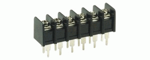 Barrier Strip Terminal Blocks CBP70-06