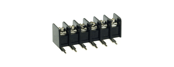 Barrier Strip Terminal Blocks CBP70 Series