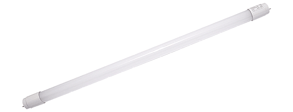 18W 4ft T8 LED Tube