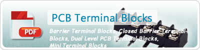 Terminal Blocks