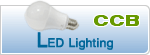 LED Lighting