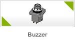 Buzzer